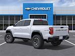 New 2026 Chevrolet Colorado ZR2 Crew Cab for sale #6-40731 - photo 4