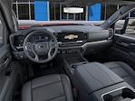 New 2026 Chevrolet Silverado 2500 LTZ Crew Cab for sale #6-40751 - photo 15