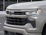 New 2026 Chevrolet Silverado 1500 RST Crew Cab for sale #6-40844 - photo 13