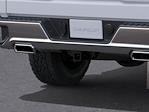 New 2026 Chevrolet Silverado 1500 LT Crew Cab for sale #6-40941 - photo 14