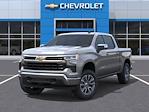 New 2026 Chevrolet Silverado 1500 LT Crew Cab for sale #6-41094 - photo 6