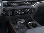 New 2026 Chevrolet Silverado 1500 High Country Crew Cab for sale #6-41098 - photo 23