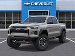 New 2026 Chevrolet Colorado ZR2 Crew Cab for sale #6-41117 - photo 6