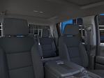 2026 Chevrolet Silverado 2500 Crew Cab SRW 4WD Pickup for sale #6-41140 - photo 24