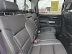 2024 Chevrolet Colorado Crew Cab 4x2 Pickup for sale #R1132431-COURTESY - photo 24