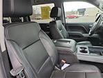 2024 Chevrolet Colorado Crew Cab 4x2 Pickup for sale #R1132431-COURTESY - photo 25