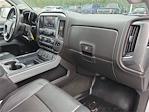 2024 Chevrolet Colorado Crew Cab 4x2 Pickup for sale #R1132431-COURTESY - photo 26