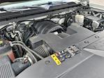 2024 Chevrolet Colorado Crew Cab 4x2 Pickup for sale #R1132431-COURTESY - photo 27