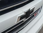 2024 Chevrolet Colorado Crew Cab 4x2 Pickup for sale #R1132431-COURTESY - photo 28