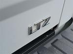 2024 Chevrolet Colorado Crew Cab 4x2 Pickup for sale #R1132431-COURTESY - photo 29