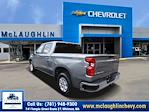 2021 Chevrolet Silverado 1500 Crew Cab 4WD Pickup for sale #11125 - photo 2