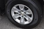 2021 Chevrolet Silverado 1500 Crew Cab 4WD Pickup for sale #11125 - photo 5