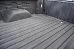 2021 Chevrolet Silverado 1500 Crew Cab 4WD Pickup for sale #11125 - photo 8