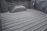 2021 Chevrolet Silverado 1500 Crew Cab 4WD Pickup for sale #11125 - photo 9