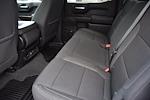 2021 Chevrolet Silverado 1500 Crew Cab 4WD Pickup for sale #11125 - photo 10