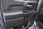 2021 Chevrolet Silverado 1500 Crew Cab 4WD Pickup for sale #11125 - photo 11