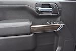 2021 Chevrolet Silverado 1500 Crew Cab 4WD Pickup for sale #11125 - photo 12