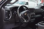 2021 Chevrolet Silverado 1500 Crew Cab 4WD Pickup for sale #11125 - photo 13