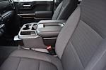 2021 Chevrolet Silverado 1500 Crew Cab 4WD Pickup for sale #11125 - photo 14