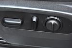 2021 Chevrolet Silverado 1500 Crew Cab 4WD Pickup for sale #11125 - photo 15