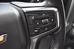 2021 Chevrolet Silverado 1500 Crew Cab 4WD Pickup for sale #11125 - photo 16
