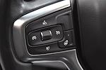 2021 Chevrolet Silverado 1500 Crew Cab 4WD Pickup for sale #11125 - photo 17
