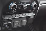 2021 Chevrolet Silverado 1500 Crew Cab 4WD Pickup for sale #11125 - photo 18