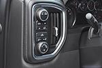 2021 Chevrolet Silverado 1500 Crew Cab 4WD Pickup for sale #11125 - photo 20