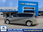 2021 Chrysler Pacifica FWD Minivan for sale #11178 - photo 2