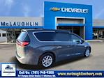 2021 Chrysler Pacifica FWD Minivan for sale #11178 - photo 3