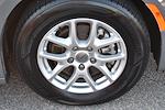 2021 Chrysler Pacifica FWD Minivan for sale #11178 - photo 5