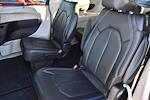 2021 Chrysler Pacifica FWD Minivan for sale #11178 - photo 6