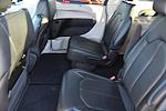 2021 Chrysler Pacifica FWD Minivan for sale #11178 - photo 7