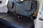 2021 Chrysler Pacifica FWD Minivan for sale #11178 - photo 8