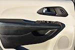 2021 Chrysler Pacifica FWD Minivan for sale #11178 - photo 10