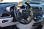 2021 Chrysler Pacifica FWD Minivan for sale #11178 - photo 11