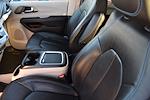 2021 Chrysler Pacifica FWD Minivan for sale #11178 - photo 12