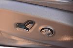 2021 Chrysler Pacifica FWD Minivan for sale #11178 - photo 13