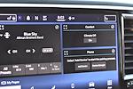 2021 Chrysler Pacifica FWD Minivan for sale #11178 - photo 14