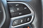 2021 Chrysler Pacifica FWD Minivan for sale #11178 - photo 15