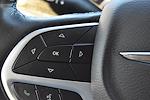 2021 Chrysler Pacifica FWD Minivan for sale #11178 - photo 16