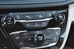 2021 Chrysler Pacifica FWD Minivan for sale #11178 - photo 20