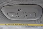 2021 Chrysler Pacifica FWD Minivan for sale #11178 - photo 21