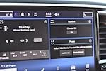 2021 Chrysler Pacifica FWD Minivan for sale #11178 - photo 14