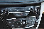 2021 Chrysler Pacifica FWD Minivan for sale #11178 - photo 20
