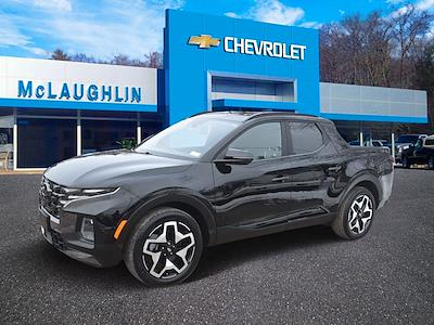 2022 Hyundai Santa Cruz Double Cab AWD Pickup for sale #11243 - photo 1