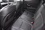 2022 Hyundai Santa Cruz Double Cab AWD Pickup for sale #11243 - photo 8