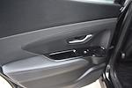 2022 Hyundai Santa Cruz Double Cab AWD Pickup for sale #11243 - photo 9
