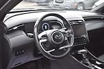 2022 Hyundai Santa Cruz Double Cab AWD Pickup for sale #11243 - photo 10