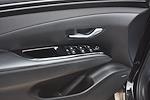 2022 Hyundai Santa Cruz Double Cab AWD Pickup for sale #11243 - photo 11